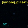 [VV2006] J011847.6+150425