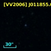 [VV2006] J011855.0+141414
