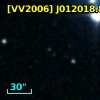 [VV2006] J012018.8+134447