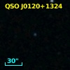 [VV2006] J012020.4+132433