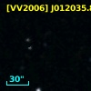 [VV2006] J012035.8+135451
