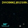 [VV2006] J012109.3+133710