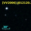 [VV2006] J012120.3+144230