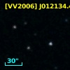 [VV2006] J012134.4+141740