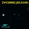 [VV2006] J012149.3+143807