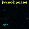 [VV2006] J012203.1+132148