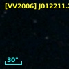 [VV2006] J012211.2+150914