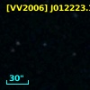 [VV2006] J012223.1+144435