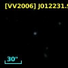 [VV2006] J012231.9+133941