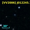 [VV2006] J012245.7+140302