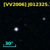 [VV2006] J012325.7+135541