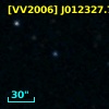 [VV2006] J012327.7+131947