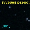 [VV2006] J012407.2+140915