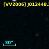 [VV2006] J012448.2+143459