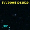 [VV2006] J012529.1+144707