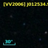 [VV2006] J012534.9+135443