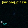 [VV2006] J012538.5+141335