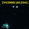 [VV2006] J012542.7+144420
