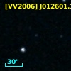 [VV2006] J012601.1+142543