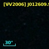 [VV2006] J012609.9+143225