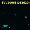 [VV2006] J012620.0+144914