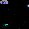 [VV2006] J012700.4+140822