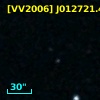 [VV2006] J012721.4+143316