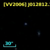 [VV2006] J012812.1+141405