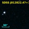 [VV2006c] J012822.5+144321
