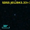 [VV2006c] J012843.3+152217