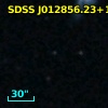 [VV2006c] J012856.2+134622
