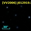 [VV2006] J012919.5+153049