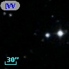 [VV2006] J012927.7+130839