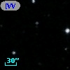 [VV2006] J012931.2+132123