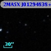 2MASX J01294838+1343576