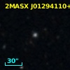 2MASX J01294110+1311152