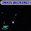 2MASX J01281962+1332128