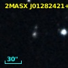 2MASX J01282421+1331274