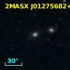 2MASX J01275682+1417197