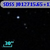 SDSS J012715.65+135837.4