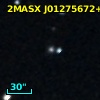 2MASX J01275672+1332467