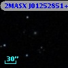 2MASX J01252851+1400398