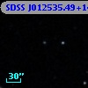 SDSS J012535.49+140243.3