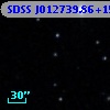 SDSS J012739.86+152331.2