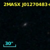 2MASX J01270483+1511425