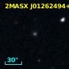 2MASX J01262494+1431359
