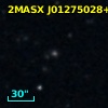 2MASX J01275028+1507316