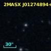 2MASX J01274894+1517517