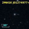 2MASX J01274977+1516547