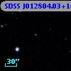 SDSS J012804.03+145147.6